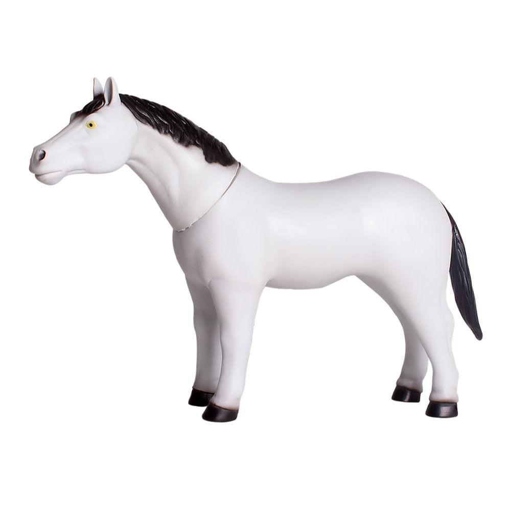 Cavalo Farm Animals BeeToys - 2