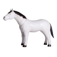 Cavalo Farm Animals BeeToys - 2