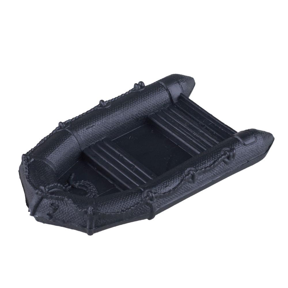 Carro Safari com Leão Samba Toys - 4