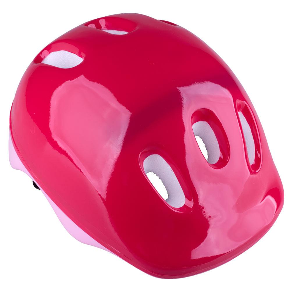 Kit Protecao Extreme CV255274 Playfun Rs - 2