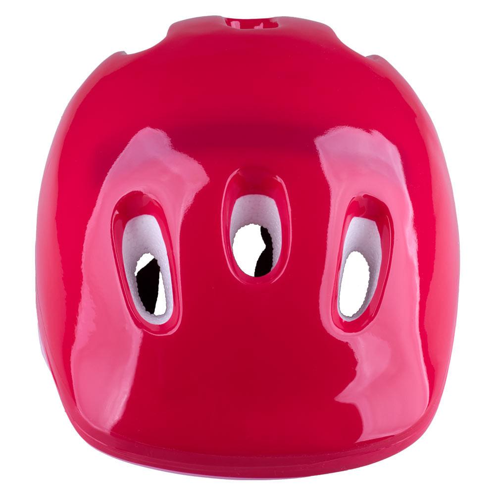 Kit Protecao Extreme CV255274 Playfun Rs - 4