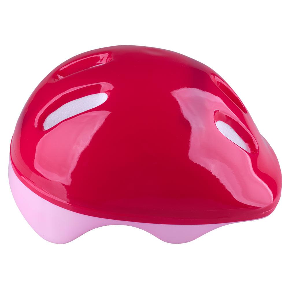 Kit Protecao Extreme CV255274 Playfun Rs - 5