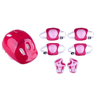 Kit Protecao Extreme CV255274 Playfun Rs