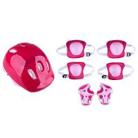 Kit Protecao Extreme CV255274 Playfun Rs - 1