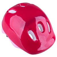 Kit Protecao Extreme CV255274 Playfun Rs - 2