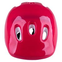 Kit Protecao Extreme CV255274 Playfun Rs