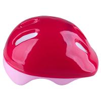 Kit Protecao Extreme CV255274 Playfun Rs - 5