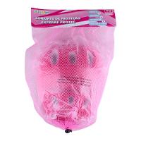 Kit Protecao Extreme CV255274 Playfun Rs - 6