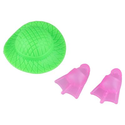 Judy com Moto Samba Toys