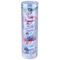 Kit Aviao Turbo CV244147 PF - 1