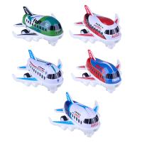 Kit Aviao Turbo CV244147 PF - 2