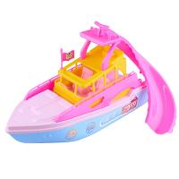 Iate da Judy Samba Toys - 7