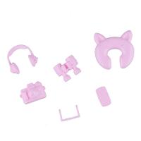 Iate da Judy Samba Toys - 9