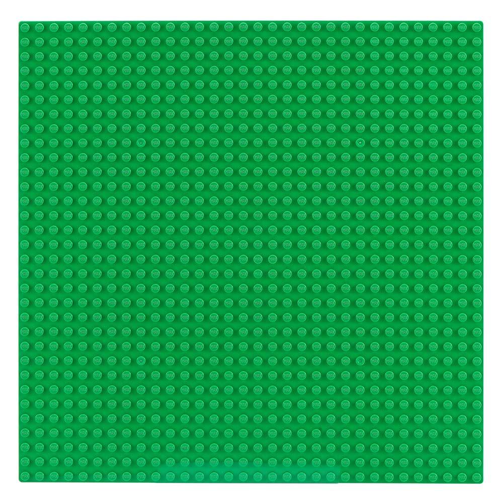 Blocos de Montar Base Construtora Candide - 3