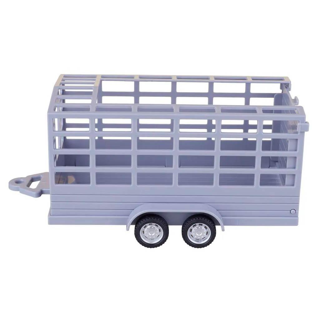 Patrulha Dino com Luz e Som CV233220 PF - 10