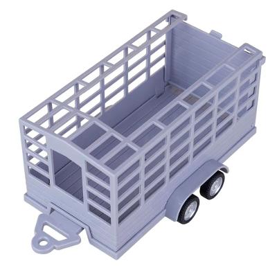 Patrulha Dino com Luz e Som CV233220 PF