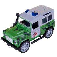 Patrulha Dino com Luz e Som CV233220 PF - 5