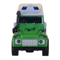 Patrulha Dino com Luz e Som CV233220 PF - 7