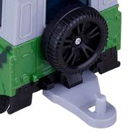 Patrulha Dino com Luz e Som CV233220 PF - 9