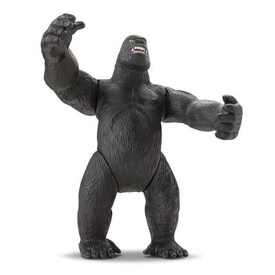 Gorila Real Animals BeeToys