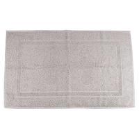 Toalha de Piso Pegada Camesa Bege - 2