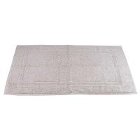 Toalha de Piso Pegada Camesa Bege - 3