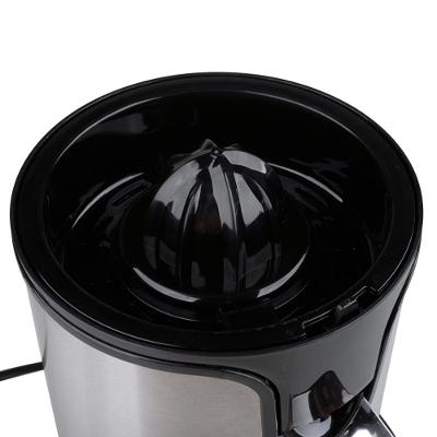 Espremedor de Frutas Amvox AES350 Pt 127V