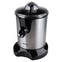 Espremedor de Frutas Amvox AES350 Pt 127V