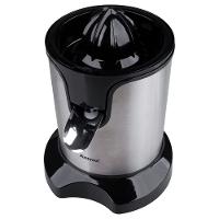 Espremedor de Frutas Amvox AES350 Pt 127V - 5