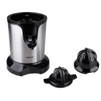 Espremedor de Frutas Amvox AES350 Pt 127V - 8