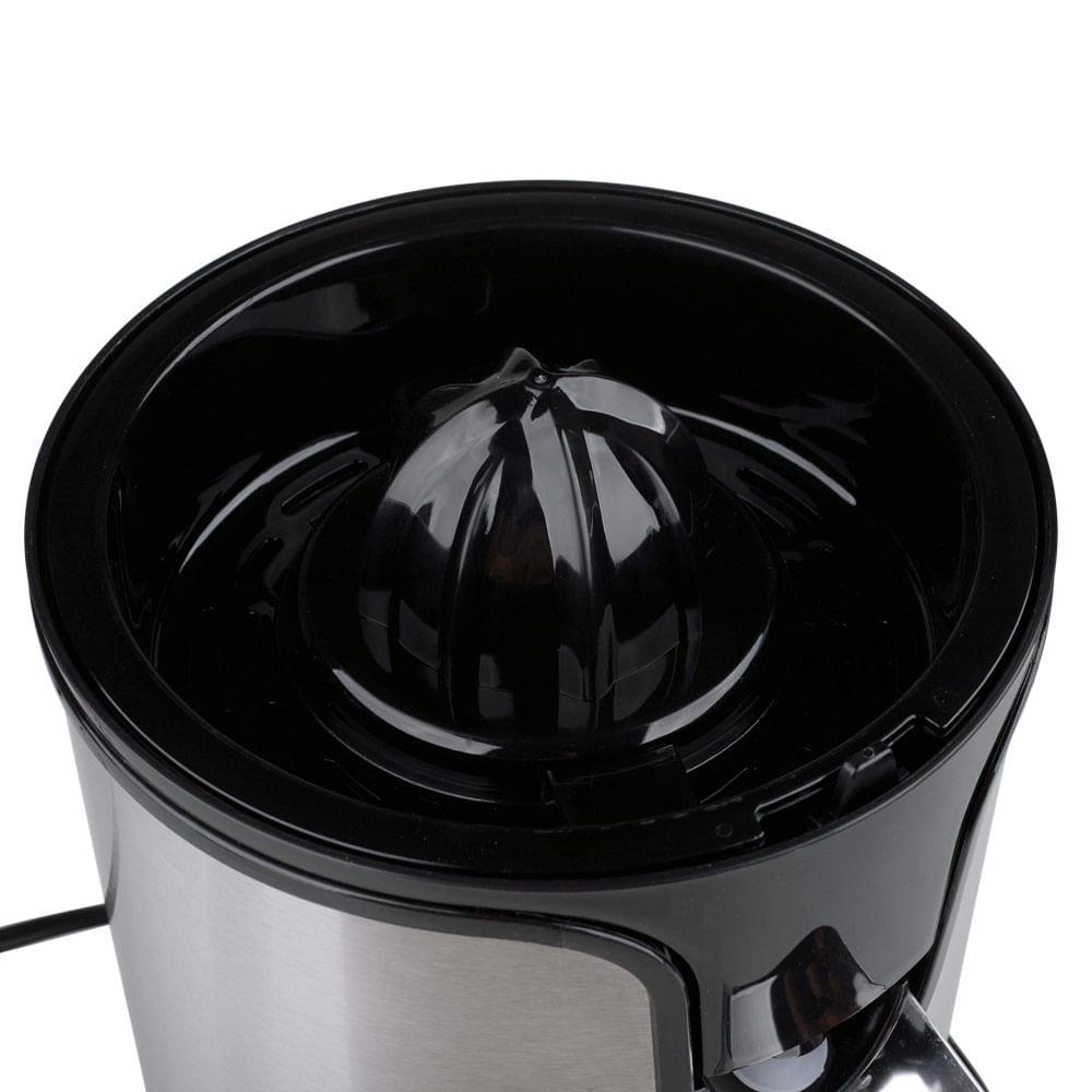 Espremedor de Frutas Amvox AES350 Pt 220V - 7