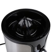 Espremedor de Frutas Amvox AES350 Pt 220V - 7