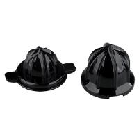 Espremedor de Frutas Amvox AES350 Pt 220V - 9