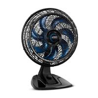 Ventilador de Mesa 40cm Xtreme VE70 7 Pás Arno 220V - 1