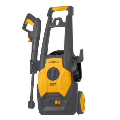 Lavadora de Alta Pressão LAP02 1500W Mondial 127V