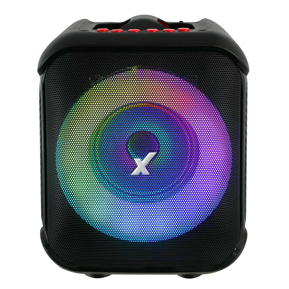 SKD Caixa Amplif. Amvox ACA 150 POP - 3