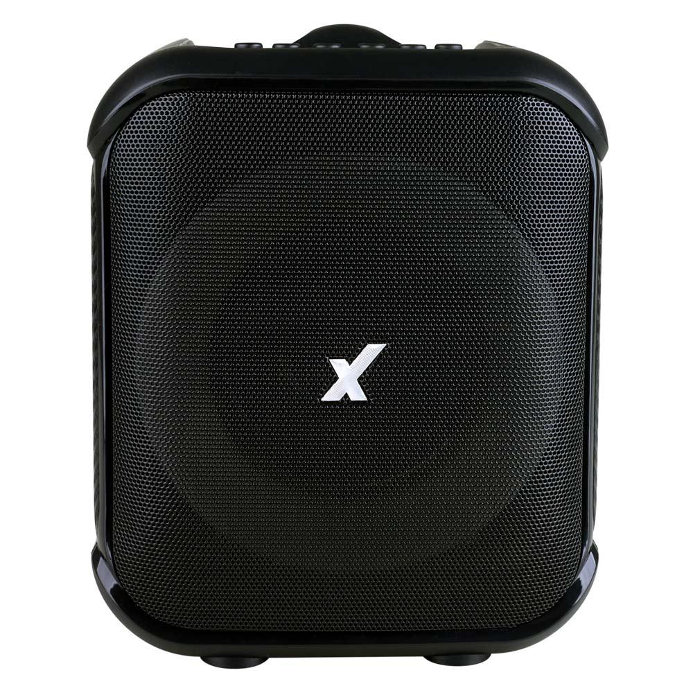 SKD Caixa Amplif. Amvox ACA 150 POP - 4