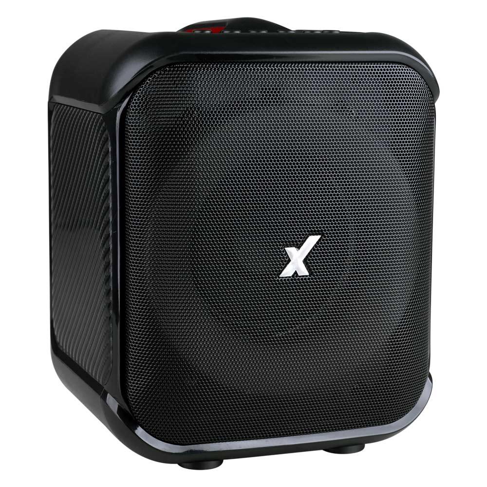 SKD Caixa Amplif. Amvox ACA 150 POP - 5