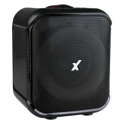 SKD Caixa Amplif. Amvox ACA 150 POP