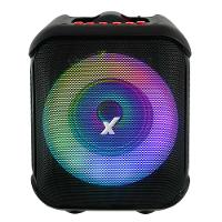 SKD Caixa Amplif. Amvox ACA 150 POP - 3