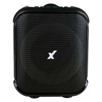 SKD Caixa Amplif. Amvox ACA 150 POP