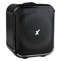 SKD Caixa Amplif. Amvox ACA 150 POP - 5