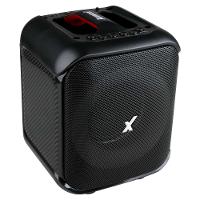 SKD Caixa Amplif. Amvox ACA 150 POP - 6