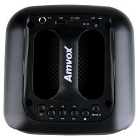 SKD Caixa Amplif. Amvox ACA 150 POP - 7