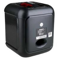 SKD Caixa Amplif. Amvox ACA 150 POP - 10