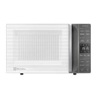 Micro-ondas Electrolux ME23B 23 Litros Branco - 127V - 1