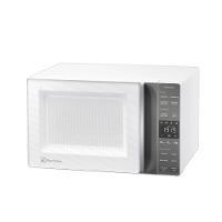 Micro-ondas Electrolux ME23B 23 Litros Branco - 127V - 6