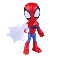 Boneco Spidey Hasbro - 3