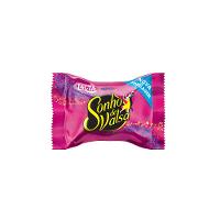 Bombom Sonho de Valsa Lacta - 2