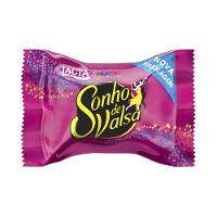 Bombom Sonho de Valsa Lacta - 6